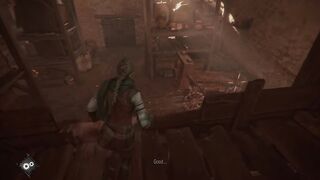 A Plague Tale Requiem 111