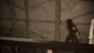 A Plague Tale Requiem 112