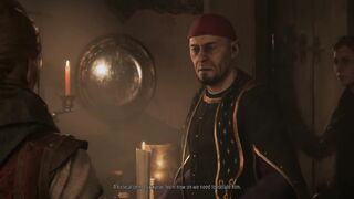 A Plague Tale Requiem 113