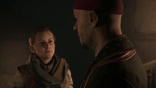 A Plague Tale Requiem 114
