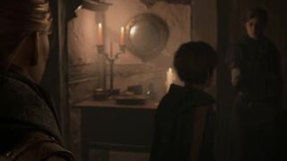 A Plague Tale Requiem 115
