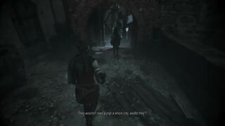 A Plague Tale Requiem 116
