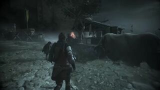A Plague Tale Requiem 117