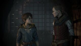 A Plague Tale Requiem 118