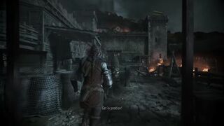 A Plague Tale Requiem 119