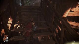 A Plague Tale Requiem 120