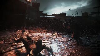 A Plague Tale Requiem 121