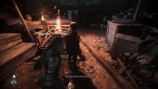 A Plague Tale Requiem 122