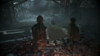 A Plague Tale Requiem 123