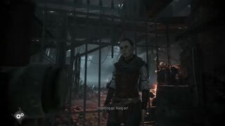 A Plague Tale Requiem 124