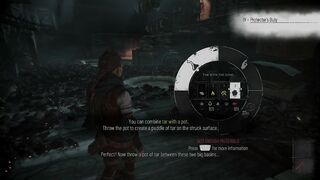 A Plague Tale Requiem 125