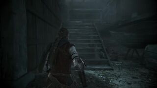 A Plague Tale Requiem 126