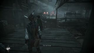 A Plague Tale Requiem 127