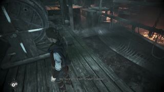 A Plague Tale Requiem 129