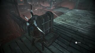 A Plague Tale Requiem 130
