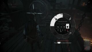 A Plague Tale Requiem 131