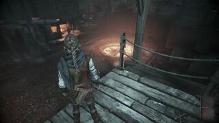 A Plague Tale Requiem 132