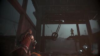 A Plague Tale Requiem 133