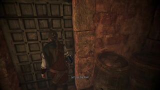 A Plague Tale Requiem 134