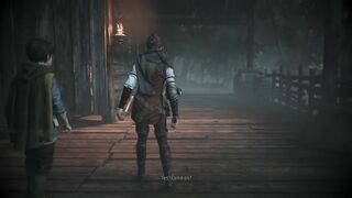 A Plague Tale Requiem 135