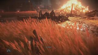 A Plague Tale Requiem 136