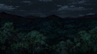Log Horizon Season 1 Episode 17 In Hindi