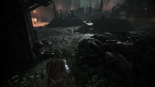A Plague Tale Requiem 137