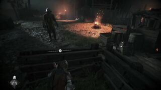 A Plague Tale Requiem 138