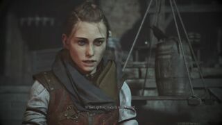 A Plague Tale Requiem 139