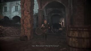 A Plague Tale Requiem 140