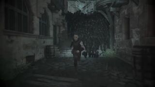 A Plague Tale Requiem 141