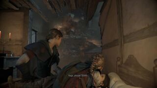 A Plague Tale Requiem 142