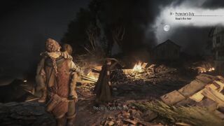 A Plague Tale Requiem 143