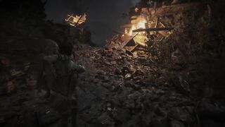A Plague Tale Requiem 144