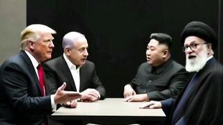 Funny video