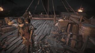 A Plague Tale Requiem 145