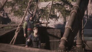 A Plague Tale Requiem 146