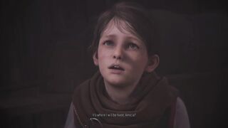 A Plague Tale Requiem 147