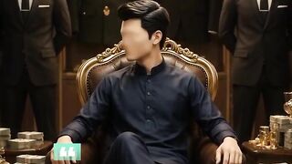 Bahaya Menjadi Hamba Dunia