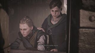 A Plague Tale Requiem 148
