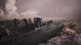 A Plague Tale Requiem 149