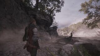 A Plague Tale Requiem 150