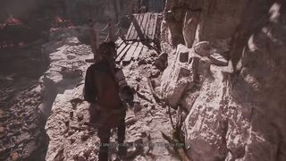 A Plague Tale Requiem 151
