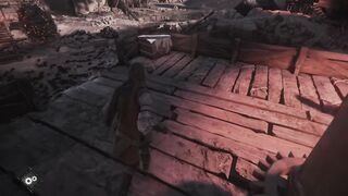 A Plague Tale Requiem 152