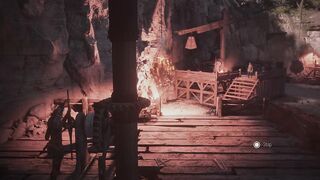A Plague Tale Requiem 153