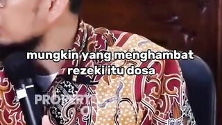 AAMIINKAN DOA BERKAH INI