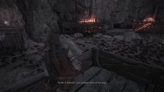 A Plague Tale Requiem 154