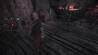 A Plague Tale Requiem 155