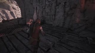 A Plague Tale Requiem 156
