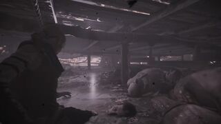 A Plague Tale Requiem 157